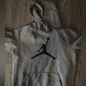 Jordan Hoodie